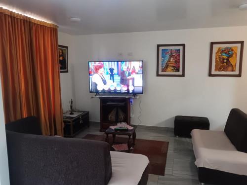 Paipa House | Home Sweet Home Paipa