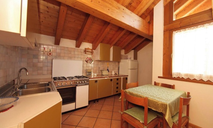 Predazzo Apartment | Home Sweet Home ~ Predazzo