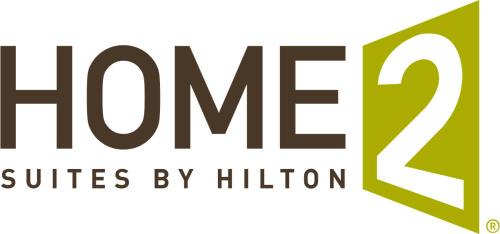 Lima Hotel | Home2 Suites By Hilton Lima