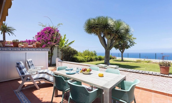 La Victoria de Acentejo Apartment | Home2Book Amazing La Palmita Suite
