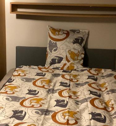 Heirnis House | HOMECOMFORT Gent