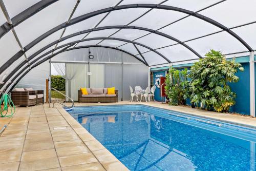 East Dereham House | Homelands - Litcham