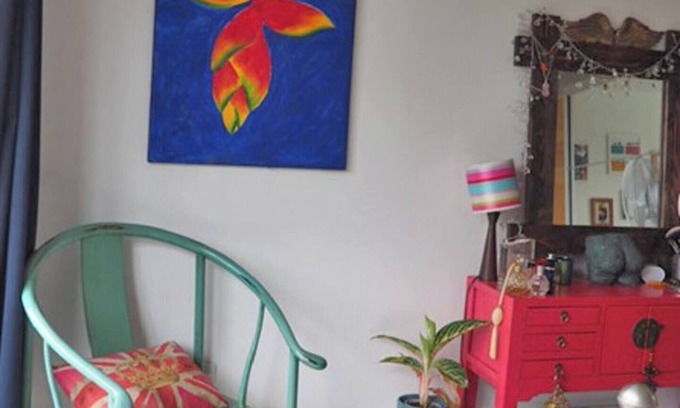Brixton Apartment | Homely modern flat w/balcony in vibrant Brixton