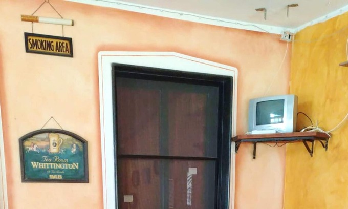 Santa Maria Coghinas Apartment | Homerez - Apartement 5 km away from the beach for 4 ppl. at Santa Maria Coghinas