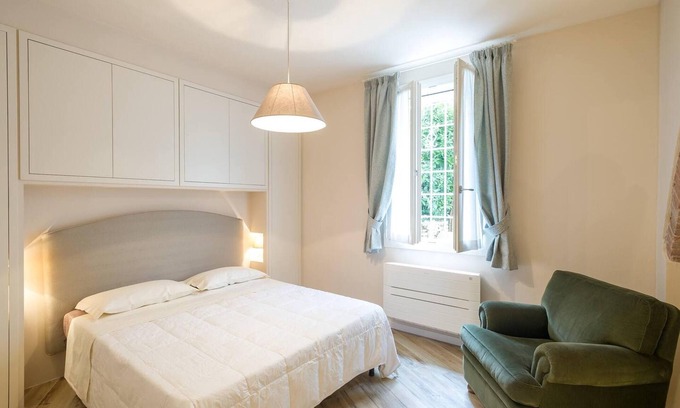 Lastra a Signa Apartment | Homerez - Apartment in Lastra a Signa