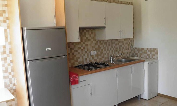 Sagres Apartment | Homerez - Cosy Apartment in Sagres