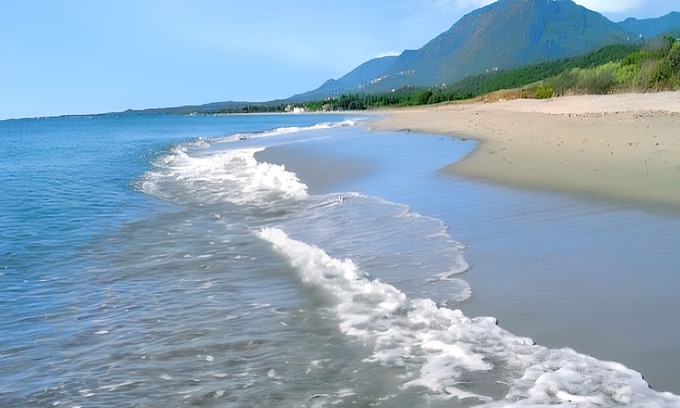 Poggio-Mezzana House | Homerez - House in Poggio-Mezzana