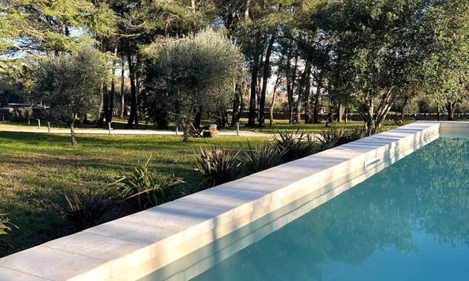 Martina Franca House | Homerez - House in Martina Franca