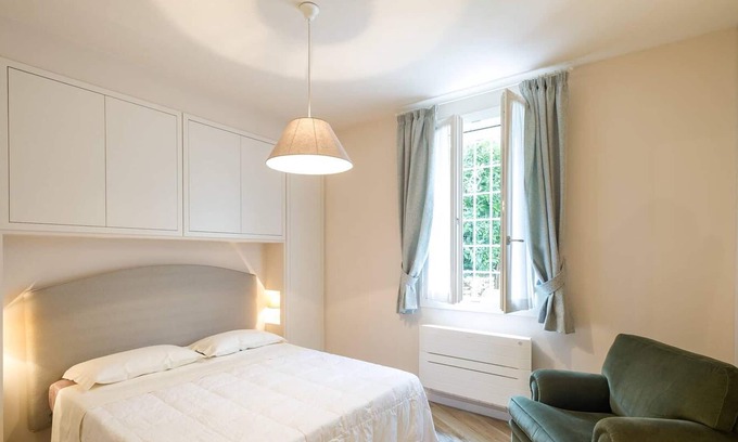 Lastra a Signa Apartment | Homerez - Nice appartement for 4 ppl. at Lastra a Signa