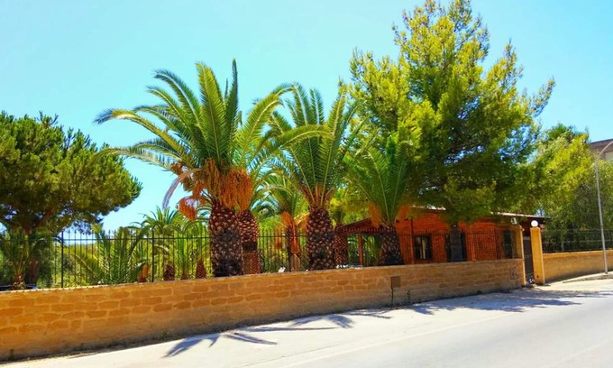 Villaseta Apartment | Homerez - Nice appartement 800 m away from the beach for 4 ppl. at Villaseta