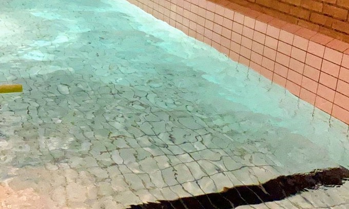 Itainen District Apartment | Homerez - Studio in Central Helsinki