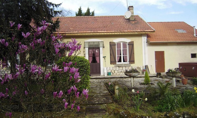 Gabarret House | Homerez - Welcoming House in Gabarret