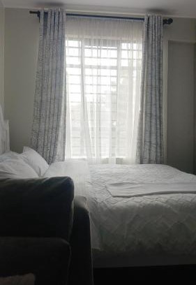 Runda Apartment | Homes by Jay