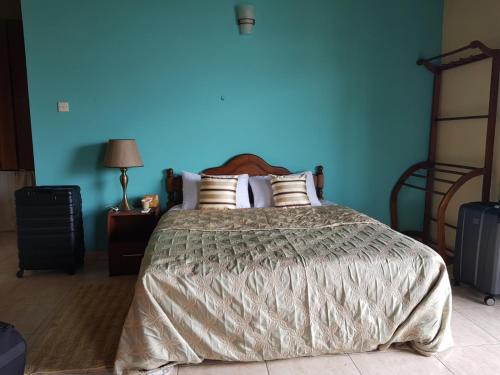 Sri Jayawardenepura Kotte House | Homestay in Rajagiriya with Easy access to Colombo