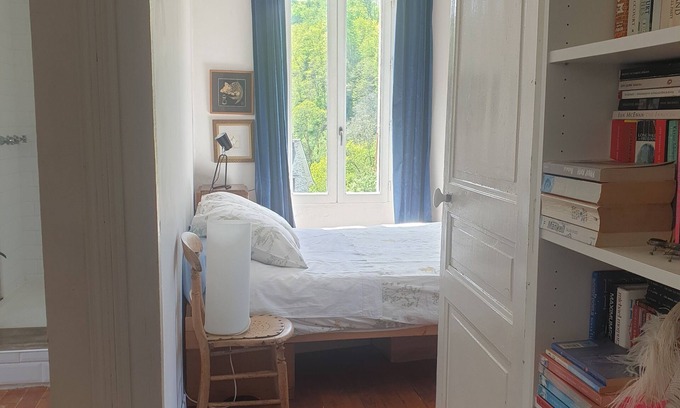 Vigeois Bed & Breakfast | Homestay