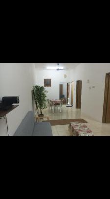 Lumut House | Homestay one3nine