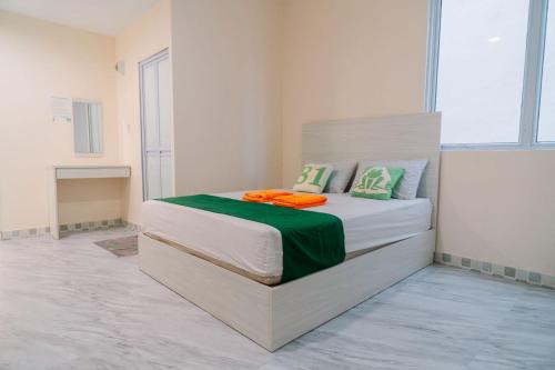 Batam House | Homestay81 Cahaya Garden