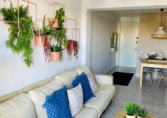 La Pineda Apartment | Homing La Pineda 23