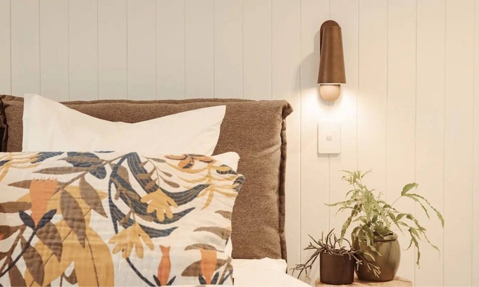 Bowral Cottage | Hopewood Cottage | Architecturally Designed Cottage