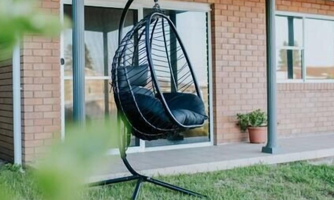 Noraville House | Horizons at Hargraves/ Noraville