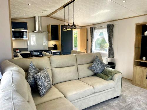 Hornsea Other | Hornsea Leisure Park