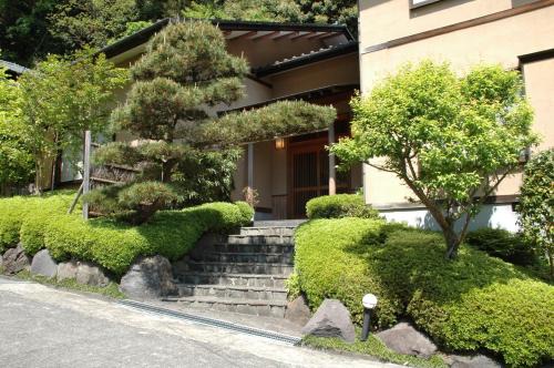 Shimoda Hotel | Hoshi Meguri