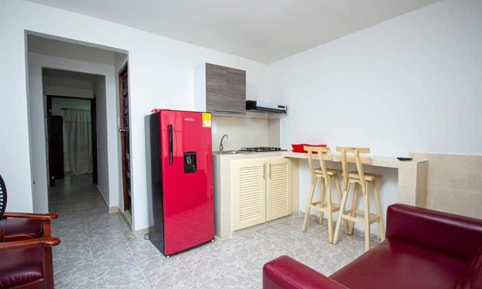 Cartagena Hotel | Hospedaje Dond Ivon