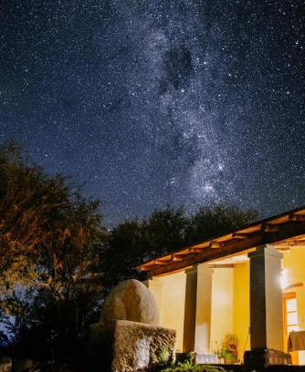 Seclantas House | Hospedaje Finca la Encantada