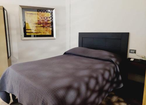 Hermosillo Apartment | Hospedaje Galeria 76