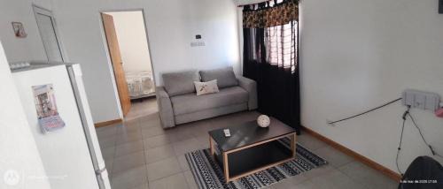 Junin Apartment | hospedaje la casa de marta