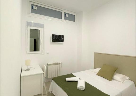 El Pilar House | HOSPEDAJE LA PAZ