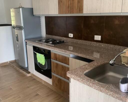 Pereira House | HOSPEDAJE MUY CERCA A UKUMARI,CONSOTA Y EXPOFUTURO