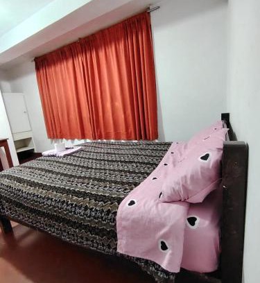Chachapoyas House | Hospedaje Samay