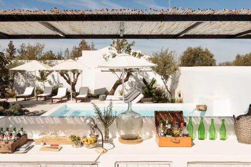 Tavira House | Hospedaria