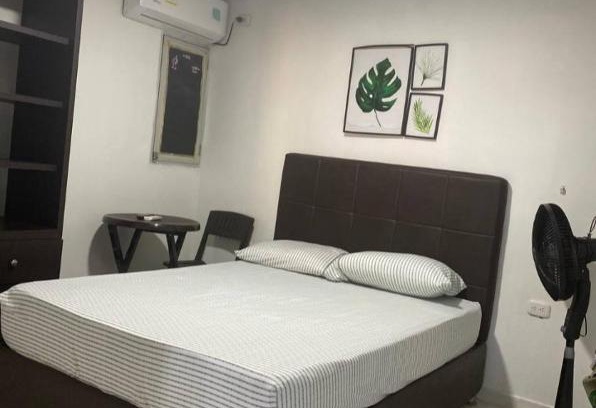 Riohacha House | Hostal Casa Marjul