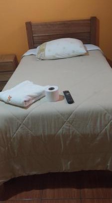 Puno House | HOSTAL JOYA ANDINA