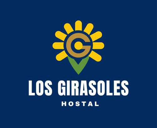 Flores House | Hostal Los Girasoles by Hostal Inn