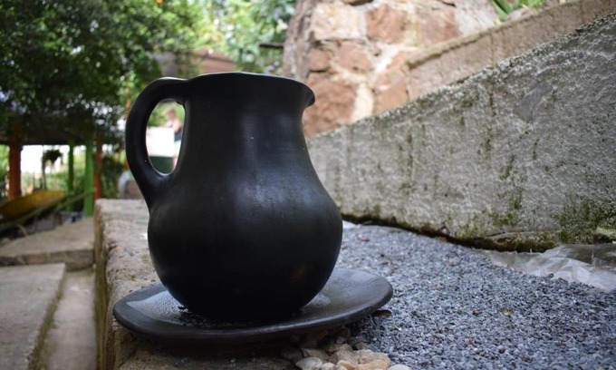 Pandi House | Hostal Nápoles