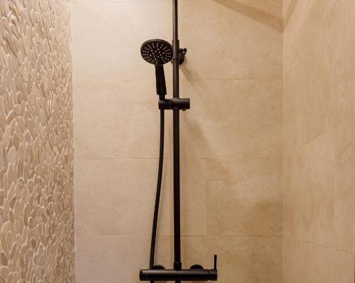 Peniscola Old Town House | Hostal Peñiscola
