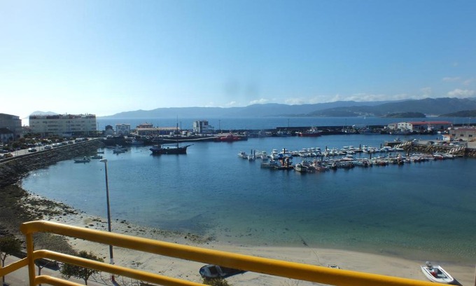 Portosin House | Hostal Portofino