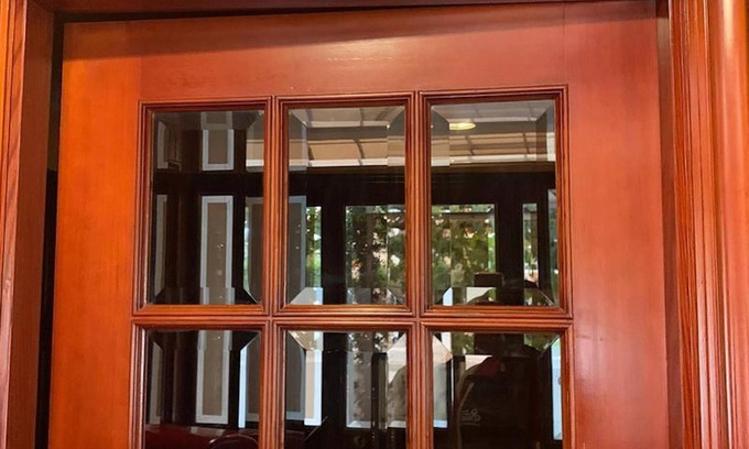 Oroso House | Hostal restaurante Seoane - Twin Room