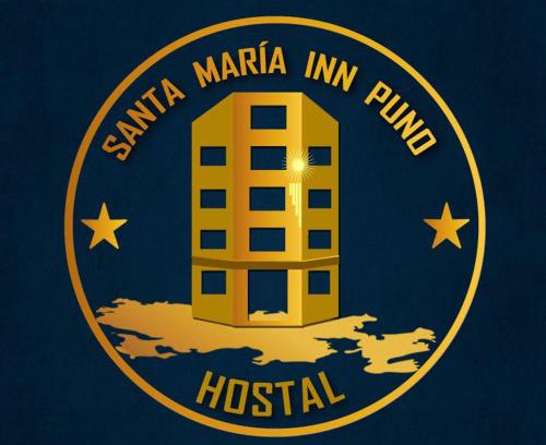 Lake Titicaca - Puno House | Hostal SantaMaria INN