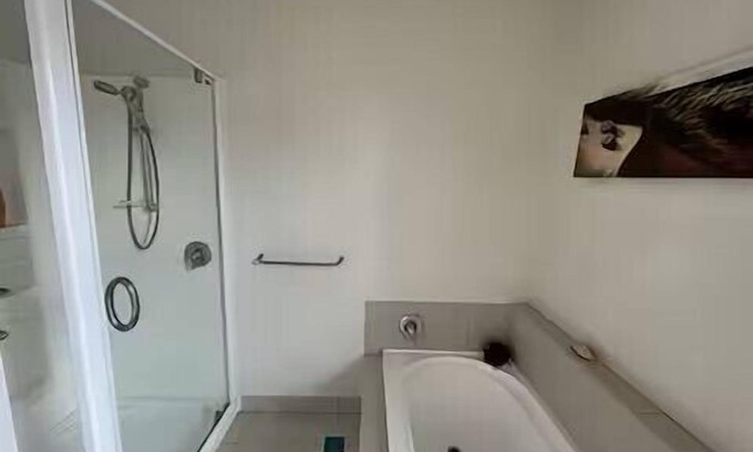 Cooks Beach House | Hosts on the Coast Mellow out on Martins