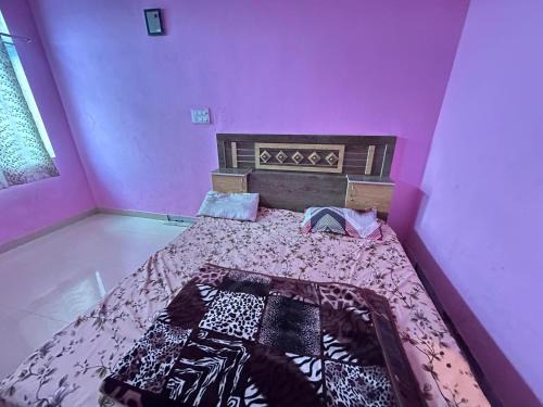 Shri Madhopur Hotel | Hotal Shri Shyam Palace