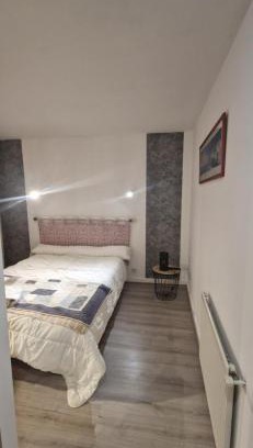 Entraygues-sur-Truyere Hotel | Hotel 1610