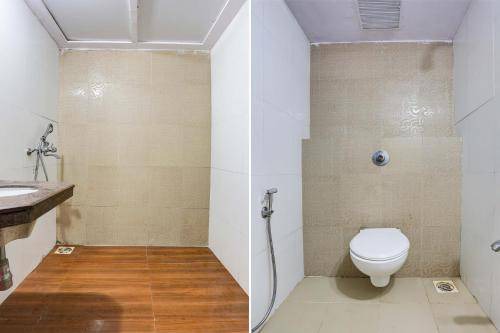 Vashi Hotel | Hotel ∙ 2 guests
