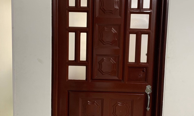 Engativa Apartment | Hotel A&M Florida 201