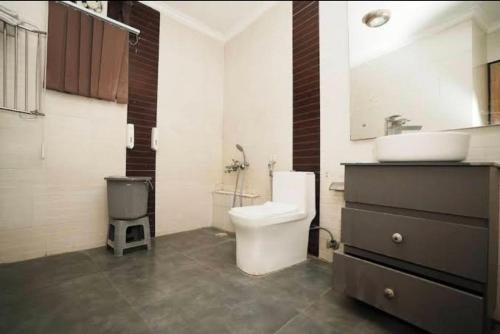 Vasant Kunj Hotel | Hotel Aankoor Plaza