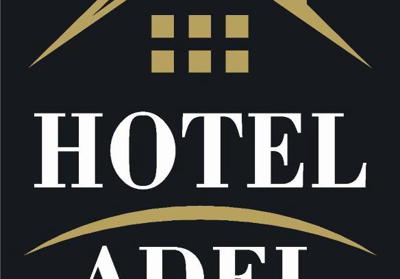 Manizales Hotel | Hotel Adel