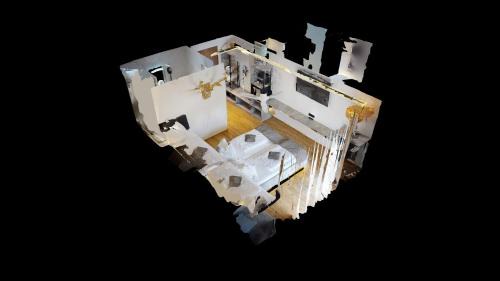 Golling an der Salzach Hotel | Hotel Adler